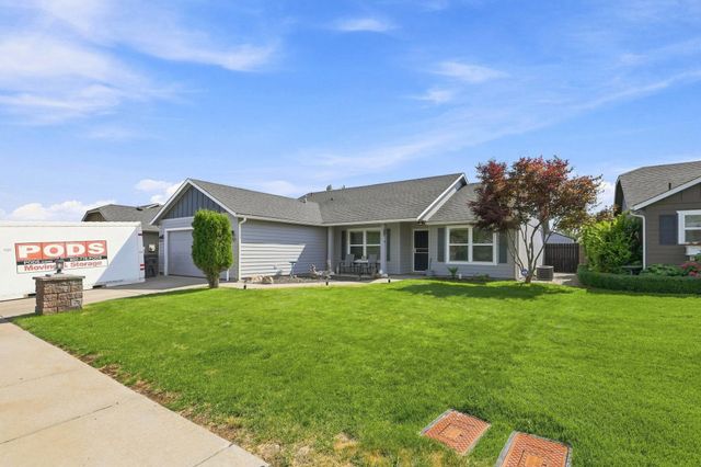 12523 W 2nd Ave, Airway Heights, WA 99001