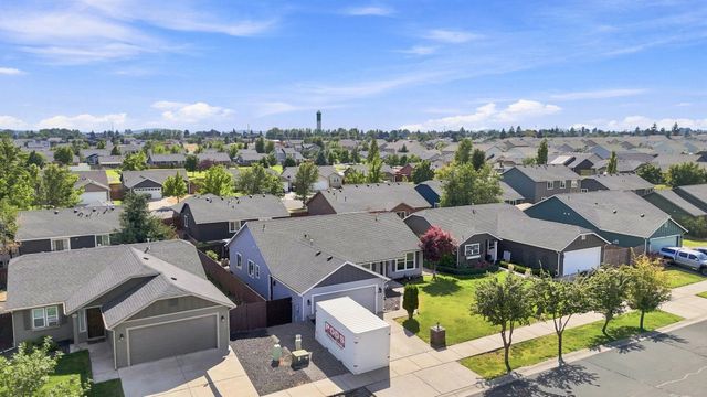 12523 W 2nd Ave, Airway Heights, WA 99001