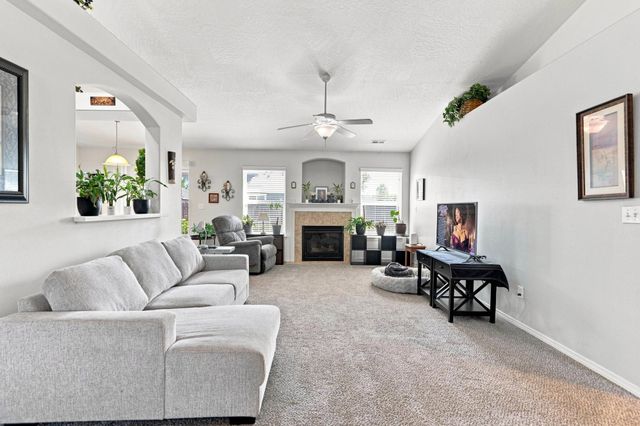 12523 W 2nd Ave, Airway Heights, WA 99001