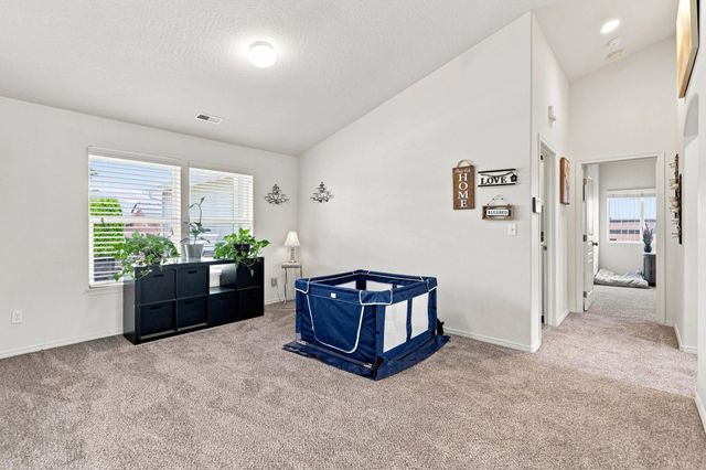 12523 W 2nd Ave, Airway Heights, WA 99001