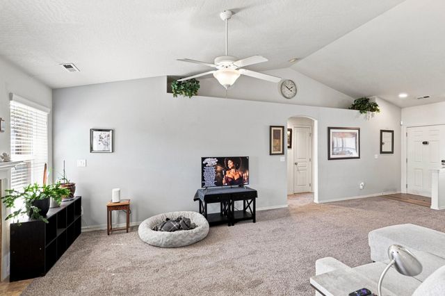 12523 W 2nd Ave, Airway Heights, WA 99001