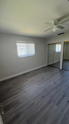 4755 NE 23rd Avenue, Fort Lauderdale, FL 33308