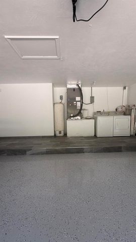 4755 NE 23rd Avenue, Fort Lauderdale, FL 33308