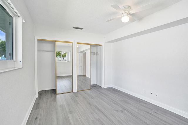 4755 NE 23rd Avenue, Fort Lauderdale, FL 33308