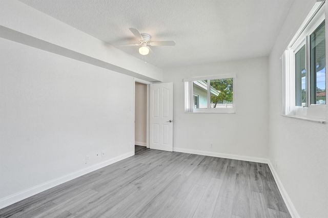 4755 NE 23rd Avenue, Fort Lauderdale, FL 33308