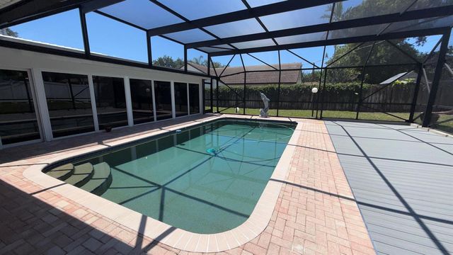 4755 NE 23rd Avenue, Fort Lauderdale, FL 33308