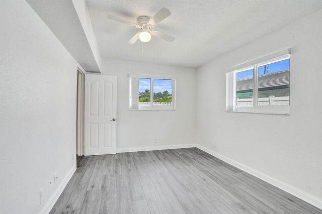 4755 NE 23rd Avenue, Fort Lauderdale, FL 33308