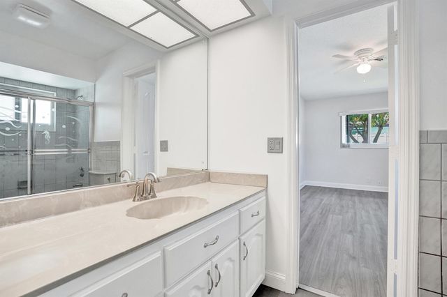 4755 NE 23rd Avenue, Fort Lauderdale, FL 33308