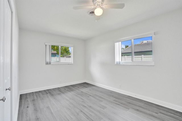 4755 NE 23rd Avenue, Fort Lauderdale, FL 33308