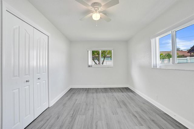 4755 NE 23rd Avenue, Fort Lauderdale, FL 33308