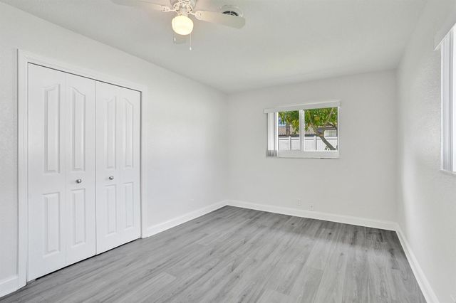 4755 NE 23rd Avenue, Fort Lauderdale, FL 33308
