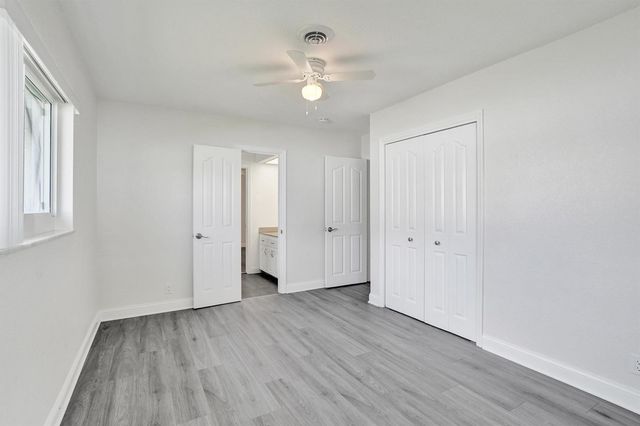 4755 NE 23rd Avenue, Fort Lauderdale, FL 33308