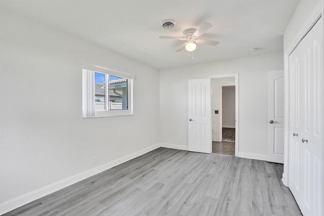4755 NE 23rd Avenue, Fort Lauderdale, FL 33308