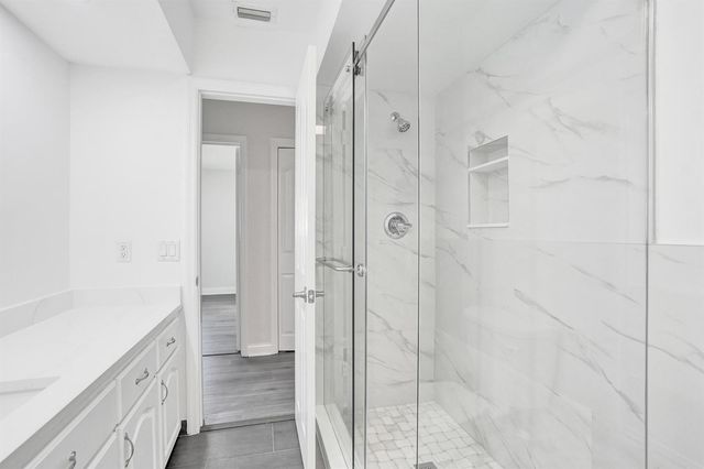 4755 NE 23rd Avenue, Fort Lauderdale, FL 33308