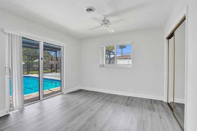 4755 NE 23rd Avenue, Fort Lauderdale, FL 33308