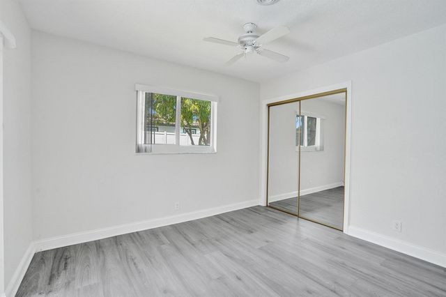 4755 NE 23rd Avenue, Fort Lauderdale, FL 33308