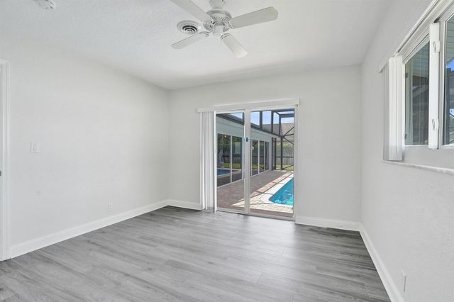 4755 NE 23rd Avenue, Fort Lauderdale, FL 33308