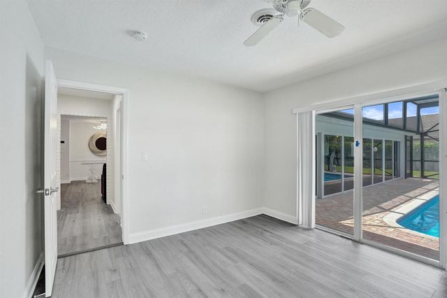 4755 NE 23rd Avenue, Fort Lauderdale, FL 33308