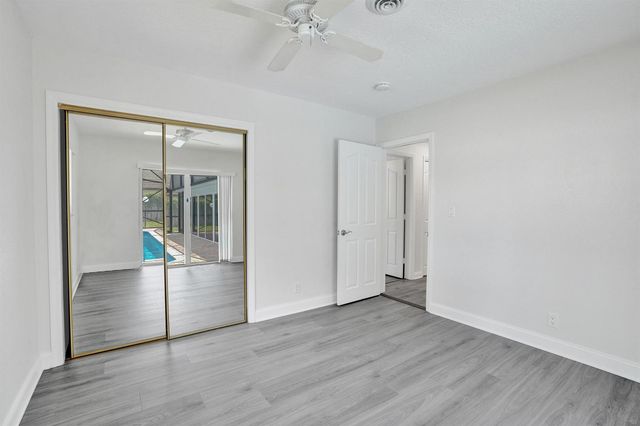 4755 NE 23rd Avenue, Fort Lauderdale, FL 33308