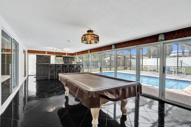 4755 NE 23rd Avenue, Fort Lauderdale, FL 33308