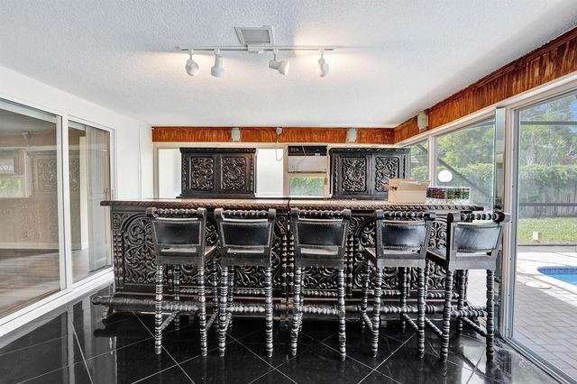 4755 NE 23rd Avenue, Fort Lauderdale, FL 33308