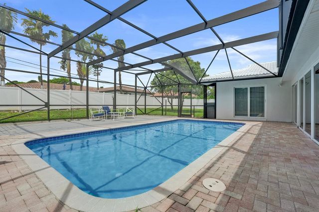 4755 NE 23rd Avenue, Fort Lauderdale, FL 33308