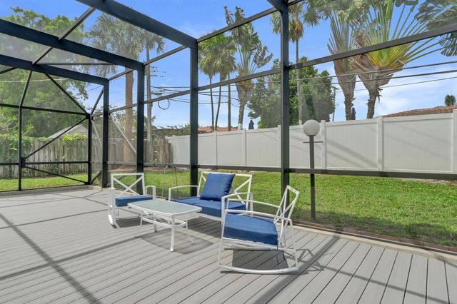 4755 NE 23rd Avenue, Fort Lauderdale, FL 33308