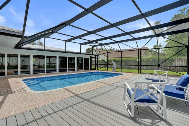 4755 NE 23rd Avenue, Fort Lauderdale, FL 33308