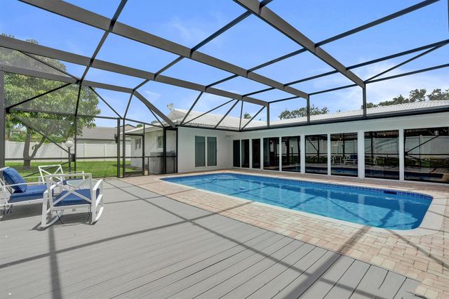 4755 NE 23rd Avenue, Fort Lauderdale, FL 33308