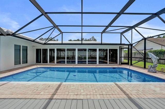 4755 NE 23rd Avenue, Fort Lauderdale, FL 33308