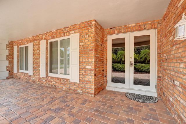 4755 NE 23rd Avenue, Fort Lauderdale, FL 33308