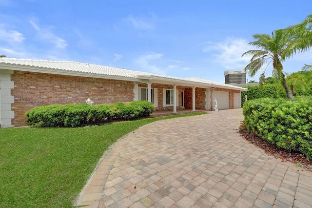 4755 NE 23rd Avenue, Fort Lauderdale, FL 33308