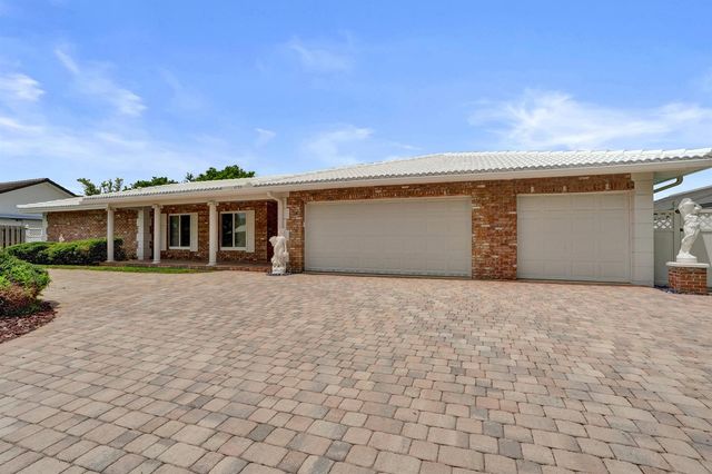 4755 NE 23rd Avenue, Fort Lauderdale, FL 33308