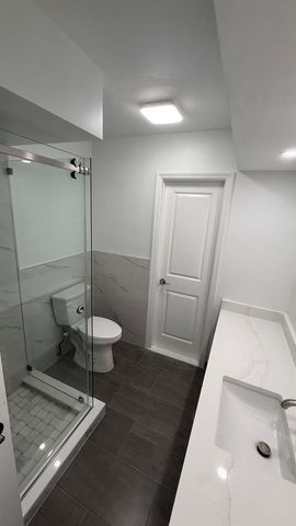 4755 NE 23rd Avenue, Fort Lauderdale, FL 33308