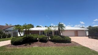 4755 NE 23rd Avenue, Fort Lauderdale, FL 33308