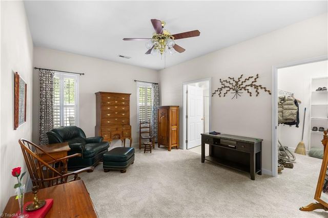 111 S Wentworth Drive, Mocksville, NC 27028