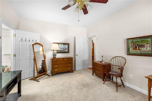 111 S Wentworth Drive, Mocksville, NC 27028