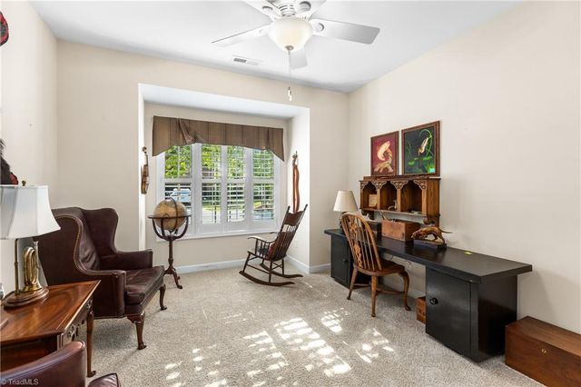111 S Wentworth Drive, Mocksville, NC 27028