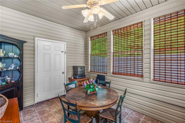 111 S Wentworth Drive, Mocksville, NC 27028