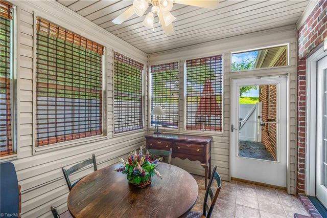 111 S Wentworth Drive, Mocksville, NC 27028