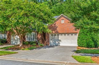 111 S Wentworth Drive, Mocksville, NC 27028