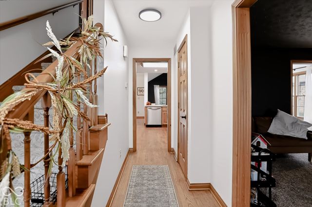 1598 Thornburg Lane, Franklin, IN 46131