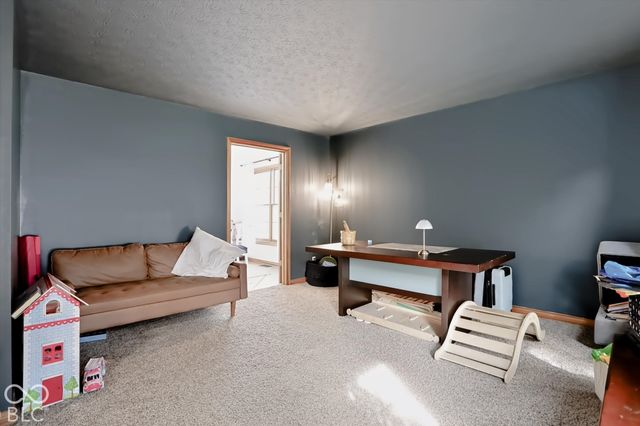 1598 Thornburg Lane, Franklin, IN 46131