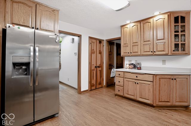 1598 Thornburg Lane, Franklin, IN 46131