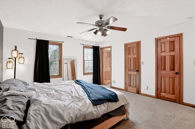 1598 Thornburg Lane, Franklin, IN 46131