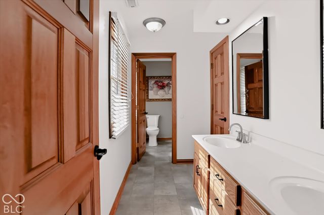 1598 Thornburg Lane, Franklin, IN 46131