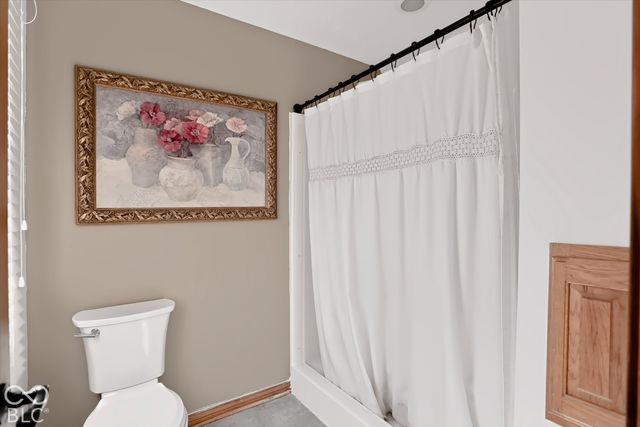 1598 Thornburg Lane, Franklin, IN 46131