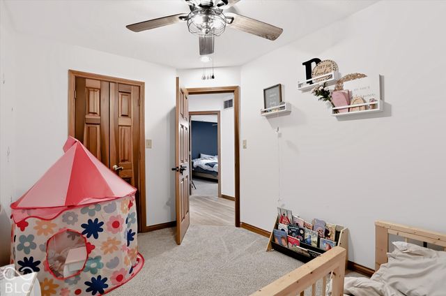 1598 Thornburg Lane, Franklin, IN 46131