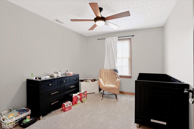 1598 Thornburg Lane, Franklin, IN 46131
