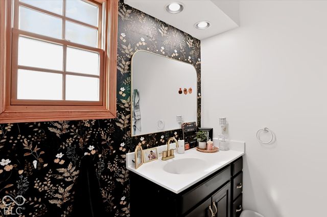 1598 Thornburg Lane, Franklin, IN 46131